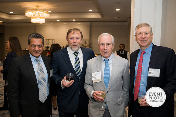0390_10-5-26_2026-Wireless-Hall-of-Fame-Awards