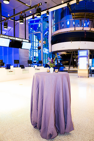 0030_9-22-26_Experian-PAC-Fly-In_NASM ReceptionAir-and-Space-Museum-DC_Event-Photojournalism