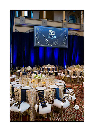 0138__9-12-24_ERISA-50th-Gala-National-Building-Museum-Washington-DC-EventPhotojournalism-event-photographers