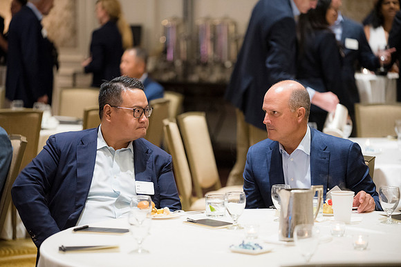 0161__10-14-26_JPMorgan-Chase-GovCon-Tysons-Virginia--Ritz-Carlton-Event-Photojournalism-Photography