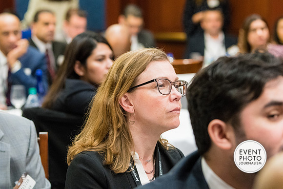 1447__4-2-19-2019-USHCC-Legislative-Summit-Capitol-Hill-Building-Washington-DC-Event-Photojournalism-conference-photographers