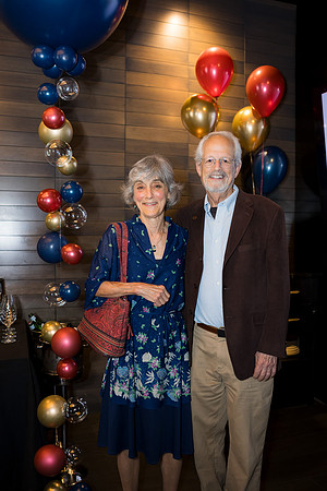 0146_9-19-26_Susan-Lee-60th Birthday_RPM-DC-Event-Photojournalism-DC-Photographer