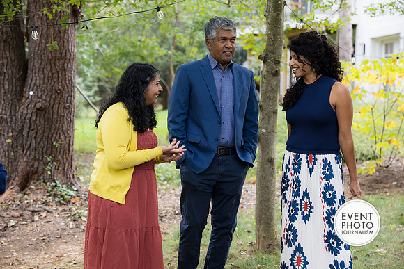 0142__10-11-26_Guru Sethupathy Private Event-Event-Photojournalism-Mclean-Virginia-photographers