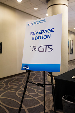 0026__10-14-26_STA-Market-Structure-Conference-Washington-DC-JW_Marriott-Event-Photojournalism-Photography