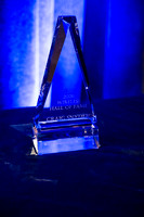 Awards-Ceremony-photography-DMV-area-Event-Photojournalism-Washington-DC-Northern-Virginia-Maryland_0003
