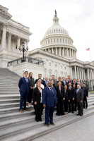 0020__9-23-26_Experian PAC Fly-in_Capitol-Hill-Group-Photo-Washington-DC_Event-Photojournalism-Photographer