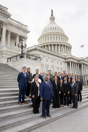 0020__9-23-26_Experian PAC Fly-in_Capitol-Hill-Group-Photo-Washington-DC_Event-Photojournalism-Photographer