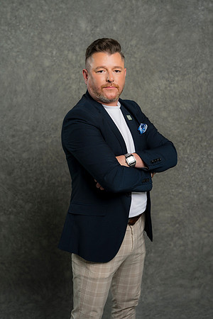 0146_Stratus-Team-Photos-Washington-DC-Event-Photojournalism-Headshot-Photography