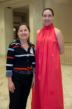 0554__9-17-26_SAAM-Much Here Is Beautiful-Event-Photojournalism-DC-Photographer