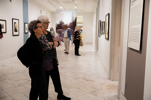 0144__9-17-26_SAAM-Much Here Is Beautiful-Event-Photojournalism-DC-Photographer