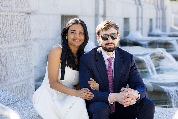 0124_10-8-26_Parul-Karna-Couple-Session-DC-Event-Photojournalism-Washington,DC
