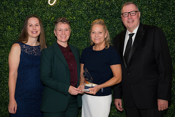 0115_10-8-26_100-Top-Hospitals-Award-Gala-Gaylord-National-Harbor-photography-Event-Photojournalism-Maryland