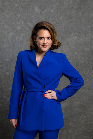 0199_Stratus-Team-Photos-Washington-DC-Event-Photojournalism-Headshot-Photography
