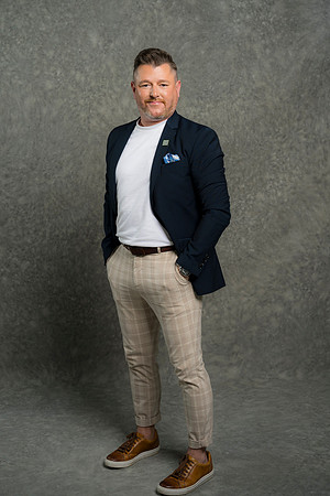 0136_Stratus-Team-Photos-Washington-DC-Event-Photojournalism-Headshot-Photography