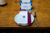 0012_10-1-26_Bloomberg-Tenure-Dinner-Waldorf-Astoria-Washington-DC-Event-Photojournalism-Photography