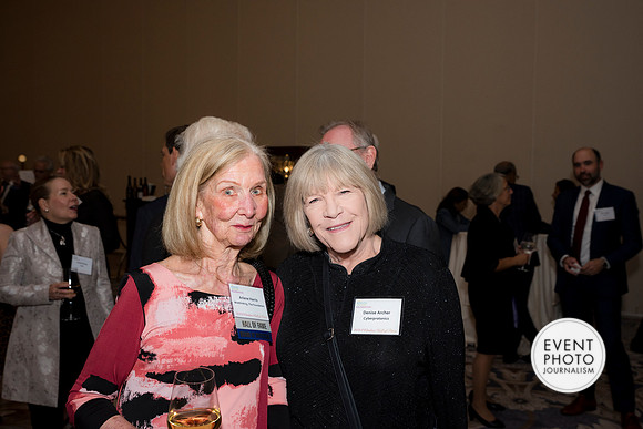 0216__10-15-24_Wireless-History-Foundation-EventPhotojournalism-Washington-DC-event-photographers