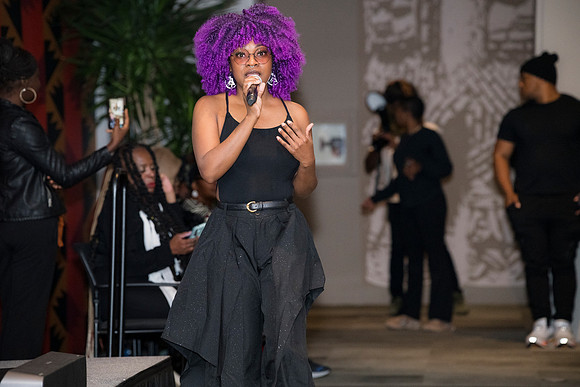 0082__9-26-26_NMAfA-Community-Day-Washington-DC-Event-Photojournalism-Photographer