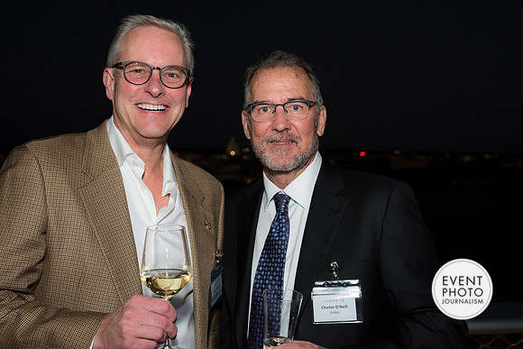 0104__10-13-26_Ondas-Inc-Corporate-Event-Conrad-Hotel-DC-Event-Photojournalism