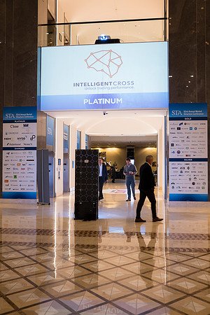 0103__10-15-26_STA-Market-Structure-Conference-Washington-DC-JW_Marriott-Event-Photojournalism-Photography