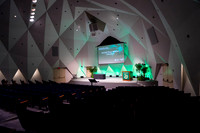 0011__10-20-26_NAM-Global-Innovator-Summit-Washington-DC-Event-Photojournalism-photography