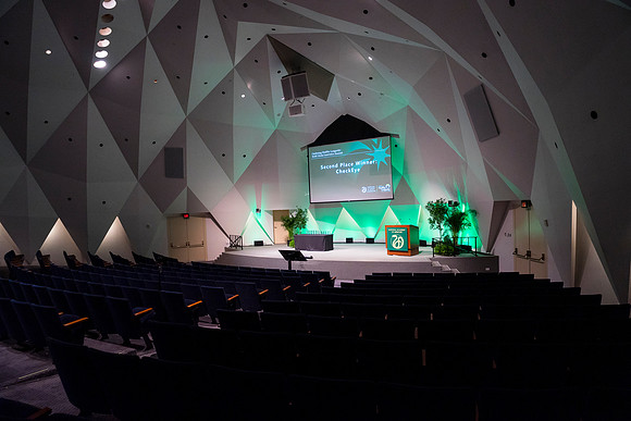 0011__10-20-26_NAM-Global-Innovator-Summit-Washington-DC-Event-Photojournalism-photography