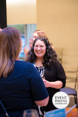 0134__9-22-26 World-Vision-Fundraising-Event-Museum-of-The-Bible-DC-Event-Photojournalism-DC-Photographer