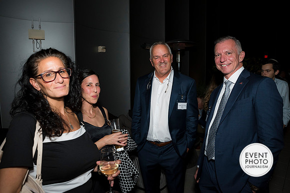 0213__10-13-26_Ondas-Inc-Corporate-Event-Conrad-Hotel-DC-Event-Photojournalism