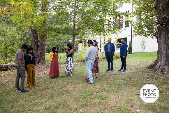 0153__10-11-26_Guru Sethupathy Private Event-Event-Photojournalism-Mclean-Virginia-photographers