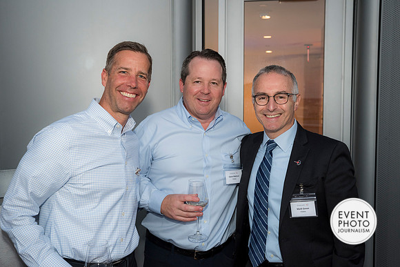0067__10-13-26_Ondas-Inc-Corporate-Event-Conrad-Hotel-DC-Event-Photojournalism