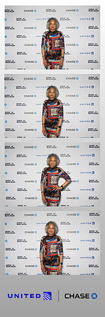 2011_9-22-26 JPMorgan-Chase-United-Attendent-Appreciation-Event-Udvar-Air-Space-Virginia_Event-Photojournalism-Photographer