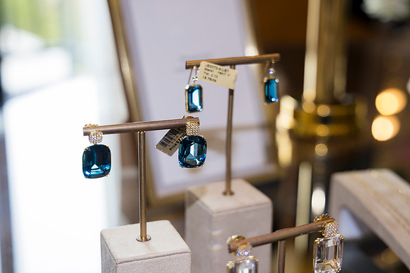 0154__10-16-26_OLIVELA-Trunk-Show-Rosewood-Hotel-Washington-DC-Event-Photojournalism-Photographer