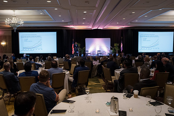 0302__10-14-26_JPMorgan-Chase-GovCon-Tysons-Virginia--Ritz-Carlton-Event-Photojournalism-Photography