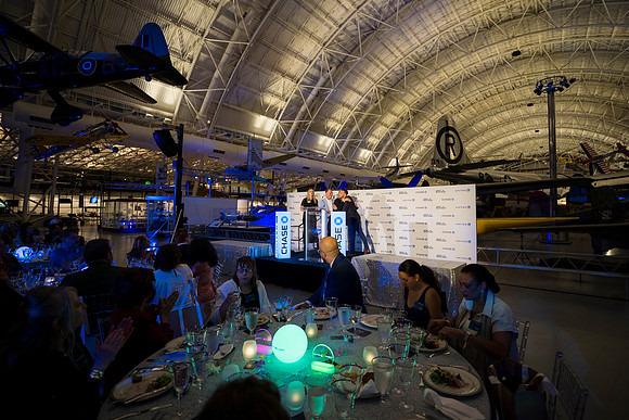 0868_9-22-26 JPMorgan-Chase-United-Attendent-Appreciation-Event-Udvar-Air-Space-Virginia_Event-Photojournalism-Photographer
