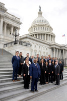 0007__9-23-26_Experian PAC Fly-in_Capitol-Hill-Group-Photo-Washington-DC_Event-Photojournalism-Photographer