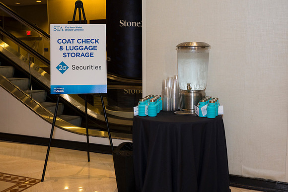 0045__10-15-26_STA-Market-Structure-Conference-Washington-DC-JW_Marriott-Event-Photojournalism-Photography