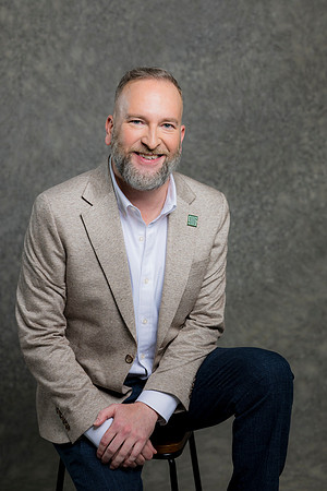 0085_Stratus-Team-Photos-Washington-DC-Event-Photojournalism-Headshot-Photography