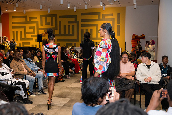 0184__9-26-26_NMAfA-Community-Day-Washington-DC-Event-Photojournalism-Photographer