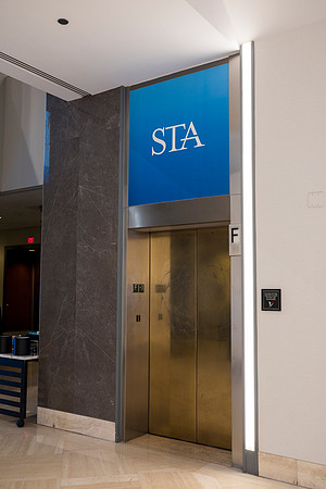 0022__10-15-26_STA-Market-Structure-Conference-Washington-DC-JW_Marriott-Event-Photojournalism-Photography