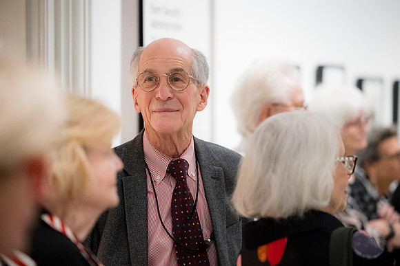 0192__9-17-26_SAAM-Much Here Is Beautiful-Event-Photojournalism-DC-Photographer