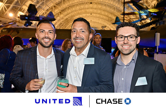 1696_9-22-26 JPMorgan-Chase-United-Attendent-Appreciation-Event-Udvar-Air-Space-Virginia_Event-Photojournalism-Photographer