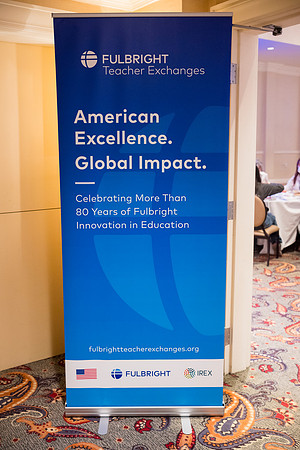 0016__10-27-26-Fulbright-TEA-End-of-Program-Workshop-DC-Event-Photojournalism-Photography