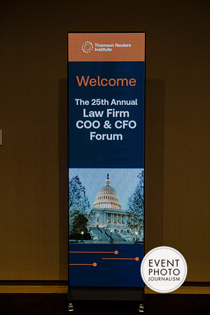 0029__10-22-26_Thomson-Reuters-Conrad-Hotel-Washington-DC-Event-Photojournalism-photography