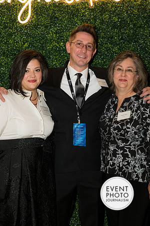 0251_10-8-26_100-Top-Hospitals-Award-Gala-Gaylord-National-Harbor-photography-Event-Photojournalism-Maryland