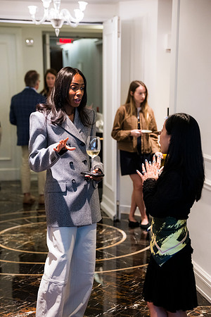 0314__10-15-26_OLIVELA-Trunk-Show-Rosewood-Hotel-Washington-DC-Event-Photojournalism-Photography