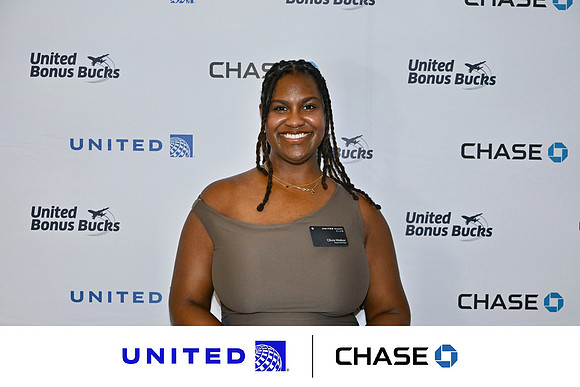 1537_9-22-26 JPMorgan-Chase-United-Attendent-Appreciation-Event-Udvar-Air-Space-Virginia_Event-Photojournalism-Photographer