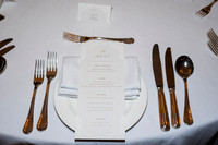 0006_10-12-26_Wesleyan-Investment-Foundation-Board-Dinner-Hay-Adams-Hotel-DC-Event-Photojournalism-Washington,DC