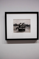 0018__9-17-26_SAAM-Much Here Is Beautiful-Event-Photojournalism-DC-Photographer