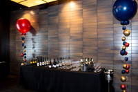 0014_9-19-26_Susan-Lee-60th Birthday_RPM-DC-Event-Photojournalism-DC-Photographer
