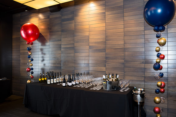 0014_9-19-26_Susan-Lee-60th Birthday_RPM-DC-Event-Photojournalism-DC-Photographer