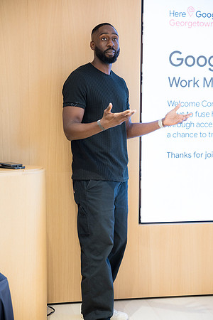 0310__9-14-26_Google-Georgetown-Store-Techsgiving-Event-Washington-DC-Event-Photojournalism-Photographer